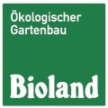 Bioland zertifiziert
